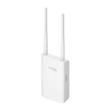 TP-Link Omada EAP603-Outdoor | AX1800 Outdoor WiFi 6 Access Point