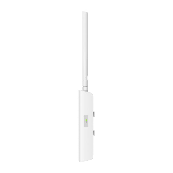 TP-Link Omada EAP603-Outdoor | AX1800 Outdoor WiFi 6 Access Point
