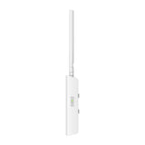 TP-Link Omada EAP603-Outdoor | AX1800 Outdoor WiFi 6 Access Point