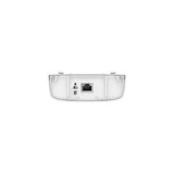 TP-Link Omada EAP603-Outdoor | AX1800 Outdoor WiFi 6 Access Point