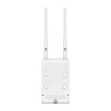 TP-Link Omada EAP603-Outdoor | AX1800 Outdoor WiFi 6 Access Point