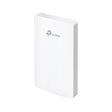 TP-Link Omada EAP615-Wall AX1800 Wall-Plate WiFi 6 Access Point