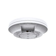 TP-Link Omada EAP620 HD – angle view