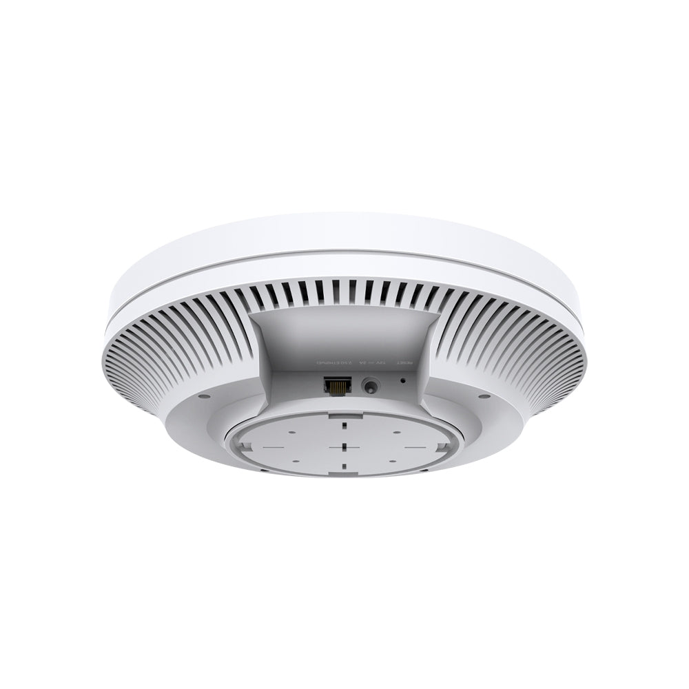 TP-Link Omada EAP620 HD – angle view