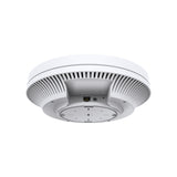 TP-Link Omada EAP620 HD – angle view