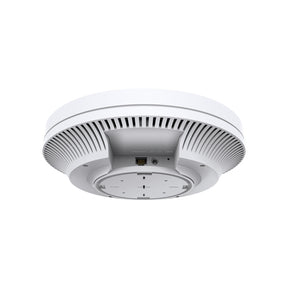 TP-Link Omada EAP620 HD – angle view