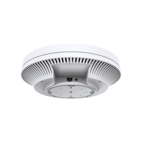 TP-Link Omada EAP620 HD – angle view