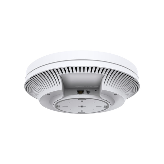 TP-Link Omada EAP620 HD – angle view