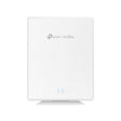 TP-Link Omada EAP650-Desktop AX3000 Desktop WiFi 6 Access Point