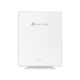 TP-Link Omada EAP650-Desktop AX3000 Desktop WiFi 6 Access Point