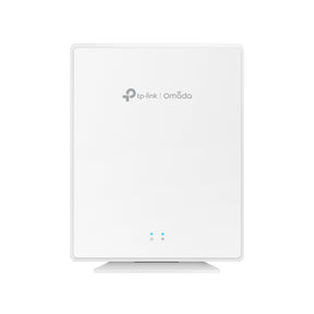 TP-Link Omada EAP650-Desktop AX3000 Desktop WiFi 6 Access Point