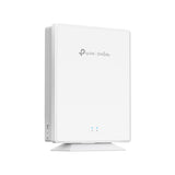 TP-Link Omada EAP650-Desktop | AX3000 Desktop WiFi 6 Access Point