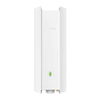 TP-Link Omada EAP650-Outdoor AX3000 Outdoor WiFi 6 Access Point