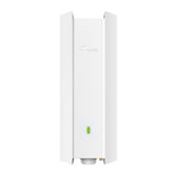 TP-Link Omada EAP650-Outdoor AX3000 Outdoor WiFi 6 Access Point