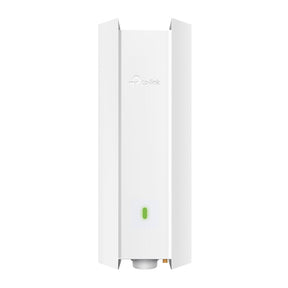 TP-Link Omada EAP650-Outdoor AX3000 Outdoor WiFi 6 Access Point