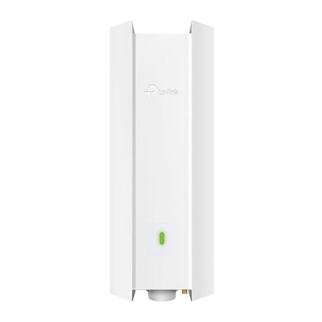 TP-Link Omada EAP650-Outdoor AX3000 Outdoor WiFi 6 Access Point