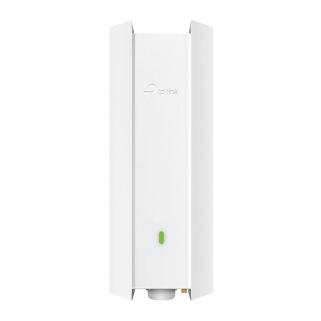 TP-Link Omada EAP650-Outdoor AX3000 Outdoor WiFi 6 Access Point