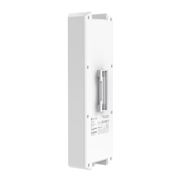 TP-Link Omada EAP650-Outdoor | AX3000 Outdoor WiFi 6 Access Point