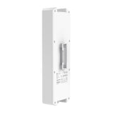 TP-Link Omada EAP650-Outdoor | AX3000 Outdoor WiFi 6 Access Point