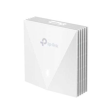 TP-Link Omada EAP650-Wall AX3000 Wall-Plate WiFi 6 Access Point