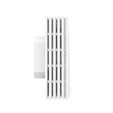 TP-Link Omada EAP650-Wall | AX3000 Wall-Plate WiFi 6 Access Point