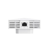 TP-Link Omada EAP650-Wall | AX3000 Wall-Plate WiFi 6 Access Point