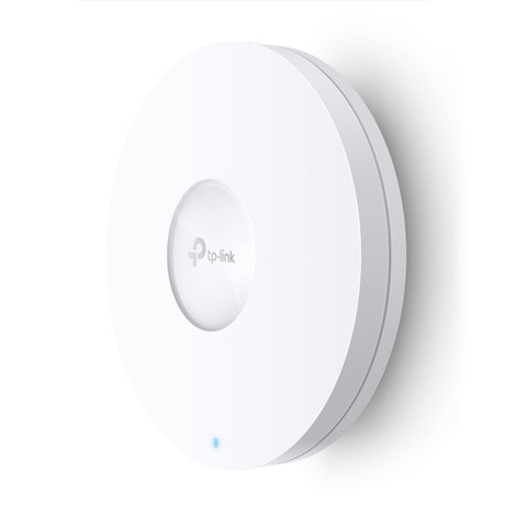 TP-Link Omada EAP620 HD AX1800 High-Density WiFi 6 Access Point