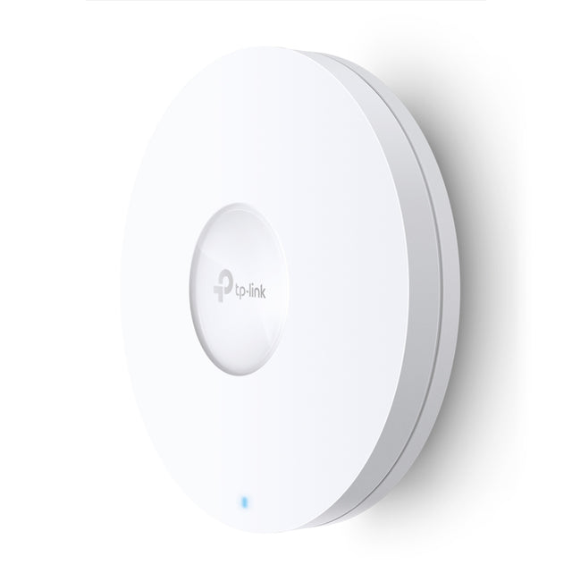 TP-Link Omada EAP620 HD AX1800 High-Density WiFi 6 Access Point