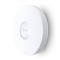 TP-Link Omada EAP620 HD AX1800 High-Density WiFi 6 Access Point