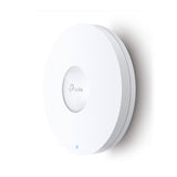 TP-Link Omada EAP660 HD | AX3600 High-Density WiFi 6 Access Point