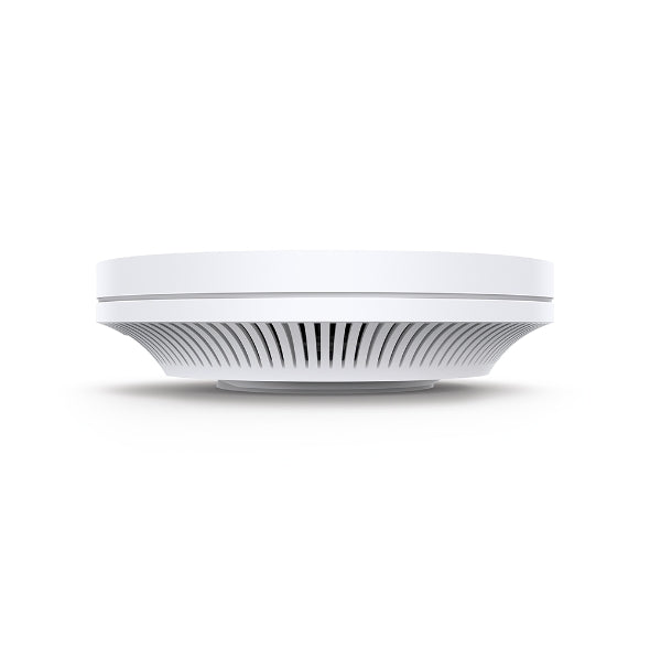 TP-Link Omada EAP660 HD | AX3600 High-Density WiFi 6 Access Point