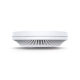 TP-Link Omada EAP660 HD | AX3600 High-Density WiFi 6 Access Point