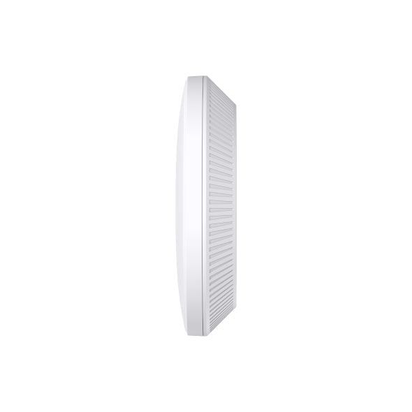 TP-Link Omada EAP723 | BE5000 Dual-Band WiFi 7 Access Point