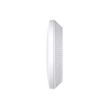 TP-Link Omada EAP723 | BE5000 Dual-Band WiFi 7 Access Point