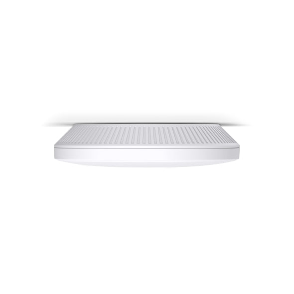 TP-Link Omada EAP723 | BE5000 Dual-Band WiFi 7 Access Point