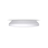 TP-Link Omada EAP723 | BE5000 Dual-Band WiFi 7 Access Point