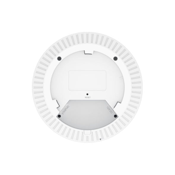 TP-Link Omada EAP723 | BE5000 Dual-Band WiFi 7 Access Point