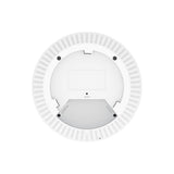 TP-Link Omada EAP723 | BE5000 Dual-Band WiFi 7 Access Point