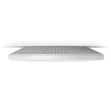 TP-Link Omada EAP772 | BE11000 Tri-Band WiFi 7 Access Point