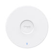 TP-Link Omada EAP773 BE11000 Tri-Band WiFi 7 Access Point