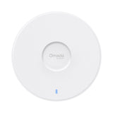TP-Link Omada EAP773 BE11000 Tri-Band WiFi 7 Access Point