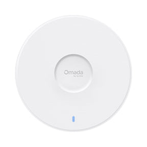 TP-Link Omada EAP773 BE11000 Tri-Band WiFi 7 Access Point