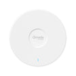 TP-Link Omada EAP787 BE15000 Tri-Band WiFi 7 Access Point