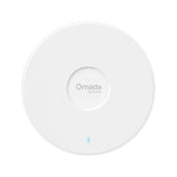 TP-Link Omada EAP787 BE15000 Tri-Band WiFi 7 Access Point