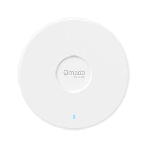 TP-Link Omada EAP787 BE15000 Tri-Band WiFi 7 Access Point