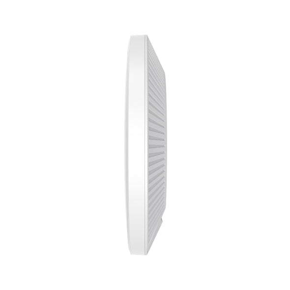 TP-Link Omada EAP787 | BE15000 Tri-Band WiFi 7 Access Point