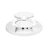 TP-Link Omada EAP787 | BE15000 Tri-Band WiFi 7 Access Point
