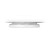 TP-Link Omada EAP787 | BE15000 Tri-Band WiFi 7 Access Point