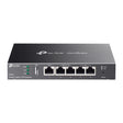 TP-Link Omada ER605 Gigabit VPN Gateway