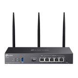 TP-Link Omada ER706W – front view